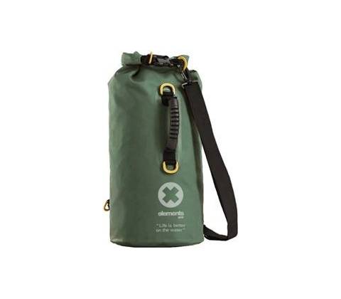 X-elements Expedition 2.0 20 l