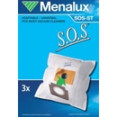 MENALUX SOS-ST 3 ks