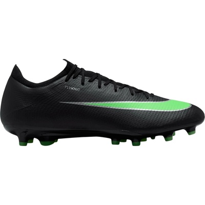 Nike Mercurial Vapor 17 Elite AG černá