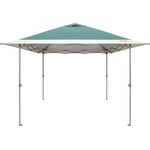 Coleman Fastpitch Onepush Shelter M