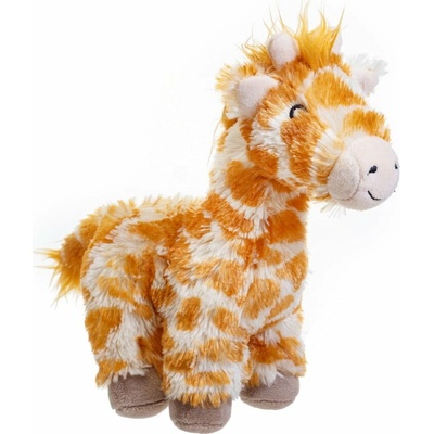 Gigi Giraffe Sass & Belle