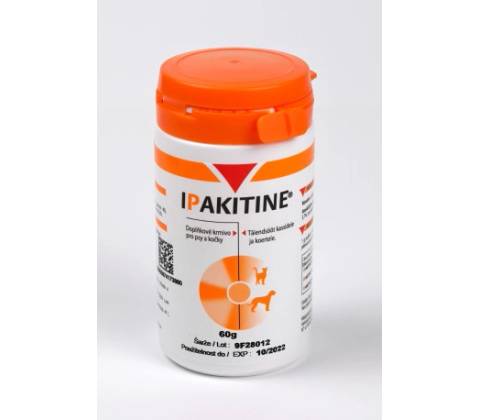 IPAKITINE 60 g