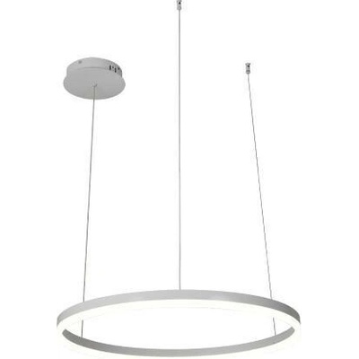 Nedes J4378/W