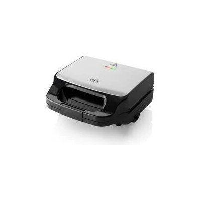 ETA Trento 6163 90000