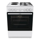 Gorenje GK6B41WF