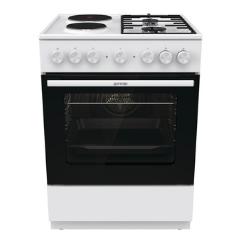 Gorenje GK6B41WF