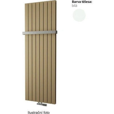Isan Collom 450 mm x 1800 mm DCLD18000450