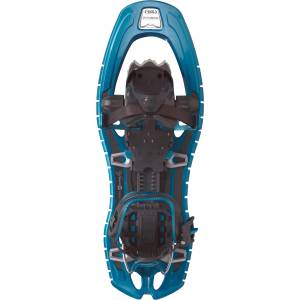 TSL Снегоходки Symbioz Hyperflex Access