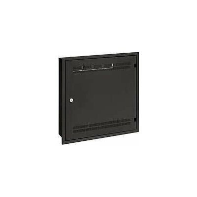 Solarix LC-18-55-15-W-B 86000549