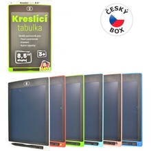 Magická kresliace tabuľka 8,5 "LCD