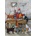 Art Puzzle - Puzzle The Colored Cats 260 - 260 piese