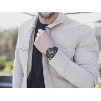 Casio ECB-950DC-1A