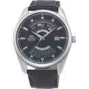 Orient BA0006B10B