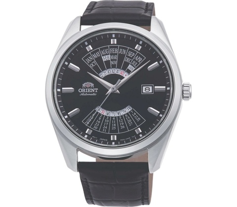 Orient BA0006B10B