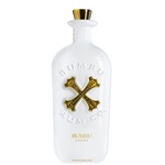 Bumbu Бумбу Крийм