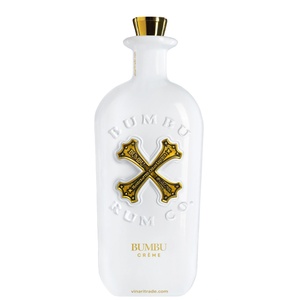 Bumbu Бумбу Крийм