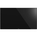 Panasonic TX-65EX603E
