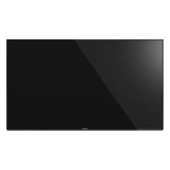 Panasonic TX-65EX603E