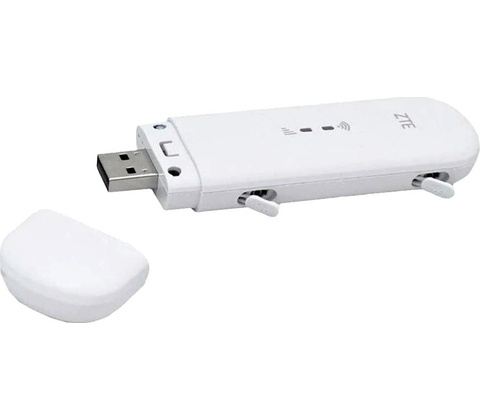 ZTE MF79U