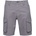 LOAP VARUM XL