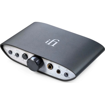 iFi audio ZEN CAN – Zboží Živě