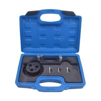 QUATROS QS10368