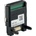 Brother NC-9000W, Wi-Fi модул (HL-L9430, 9470, MFC-L9630, 9770) (NC9000W)