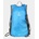 Kilpi Ски туринг раница Kilpi SKIMO 20-U Синя Kilpi | Sin | МЪЖЕ | UNI