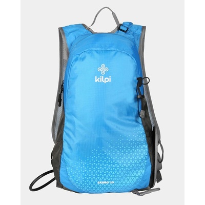 Kilpi Ски туринг раница Kilpi SKIMO 20-U Синя Kilpi | Sin | МЪЖЕ | UNI