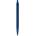 Parker Химикалка IM Professionals Monchrome Blue