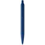 Parker Химикалка IM Professionals Monchrome Blue