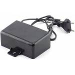  Захранващ адаптер 12v 2a