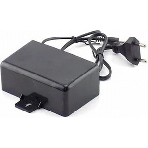  Захранващ адаптер 12v 2a