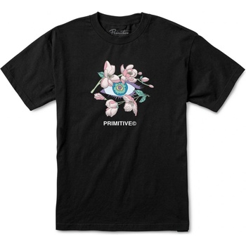 Primitive Oracle Tee black