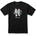 Primitive Oracle Tee black