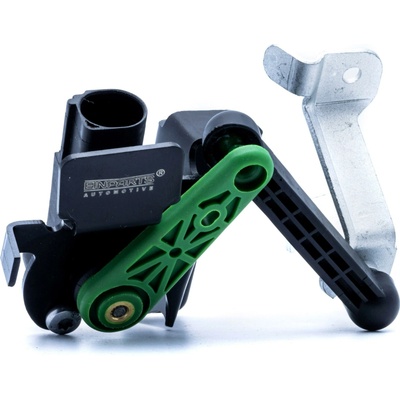 EINPARTS EPS3009 HEADLIGHT LEVEL SENSOR