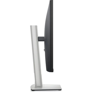 Image 1 of Dell P2723QE