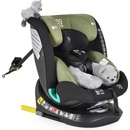 Moni Serengeti i-Size