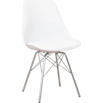 Kondela Tamora bílá