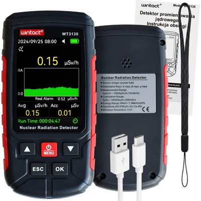 Wintact WT3130-A