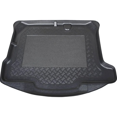 Astar Стелка за багажник за Mazda 3 (2009-2013) Sport BL Sedan (193003ST)