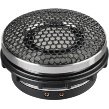 Brax Graphic GL1 MK2