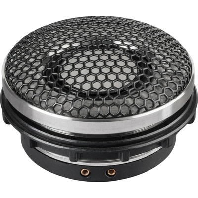 Brax Graphic GL1 MK2
