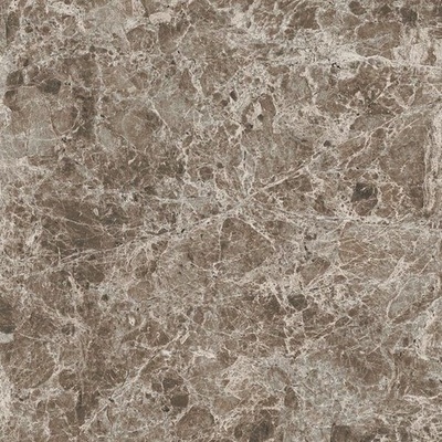 Porcelaingres X600474X8 1,44m²