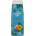 SOLVENT všechny privatky PKS Амете SG 250ml Карибски вибрации