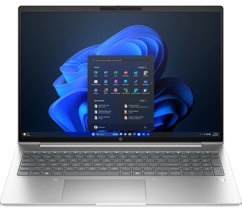 HP ProBook 4 G2a DP6Z3ES