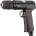 Wurth DBM 10 Plus (07037950)