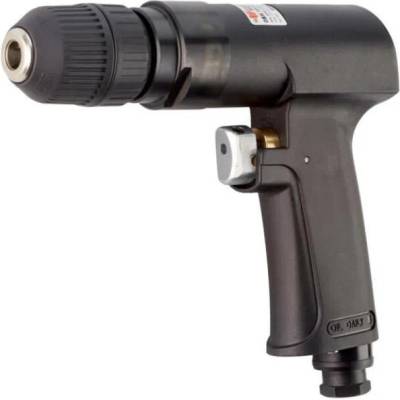 Wurth DBM 10 Plus (07037950)