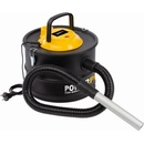 PowerPlus POWX3000