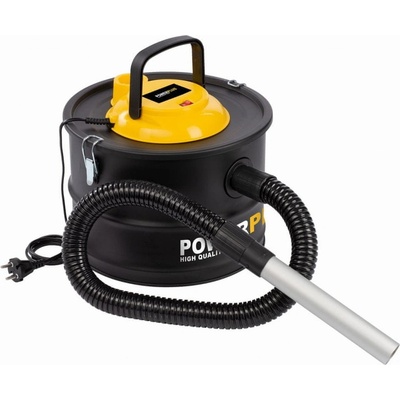 PowerPlus POWX3000